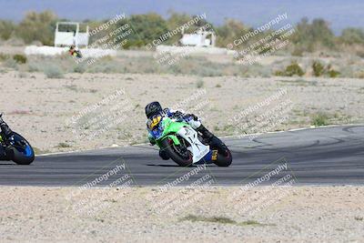 media/Apr-06-2024-CVMA (Sat) [[e845d64083]]/Race 10 Amateur Supersport Middleweight/